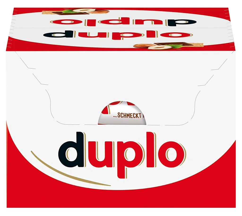 51FdxXFXd6L._SL1024_-1.webp